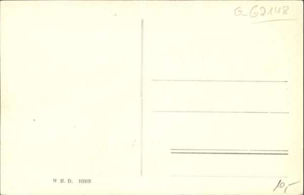 Herrenskretschen – Bild 2