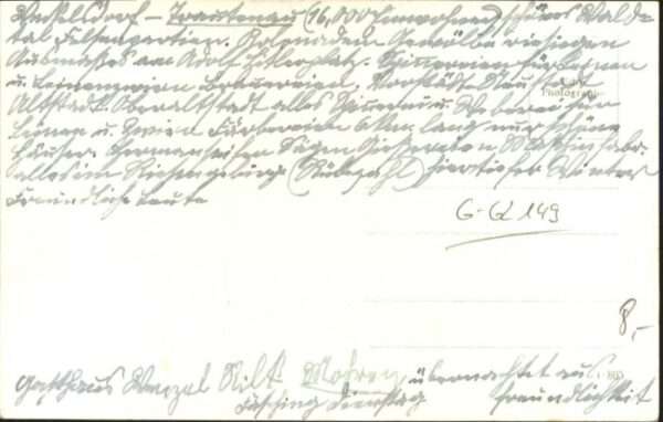 Trautenau – Bild 2