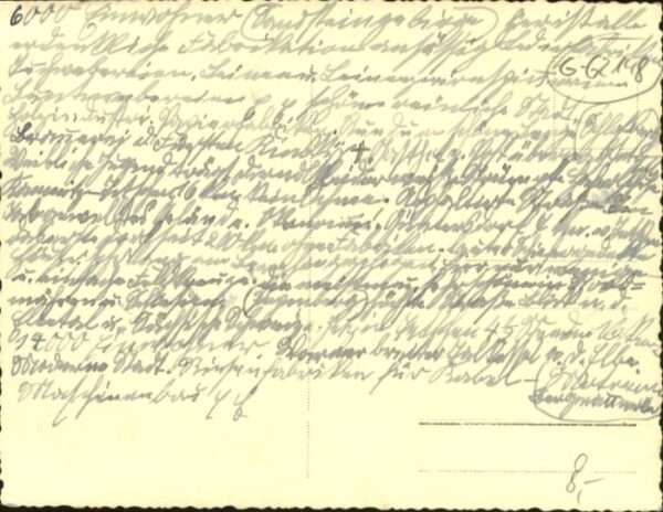Kamnitz – Bild 2