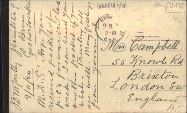 Eulenbergertal – Bild 2