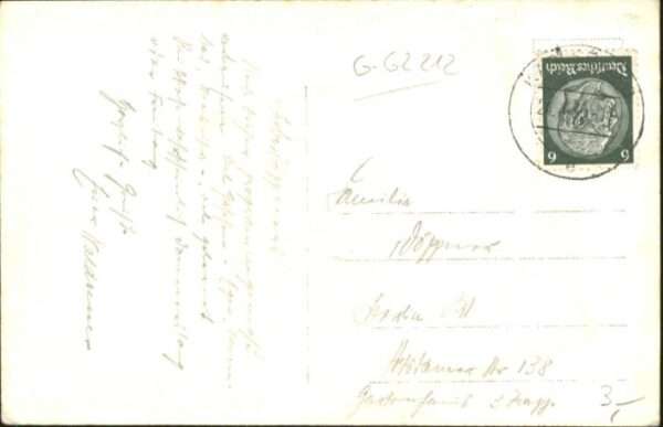 Karlsbad Eger Hotel Imperial – Bild 2