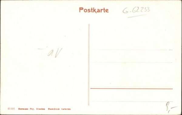 Franzensbad – Bild 2