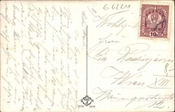 Eger Cheb Tschechien Eger – Bild 2
