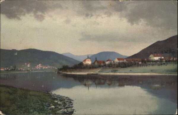 Zirkowitz