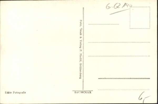 Polaun – Bild 2