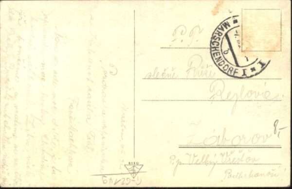 Marschendorf – Bild 2