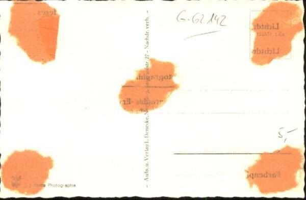Komotau – Bild 2