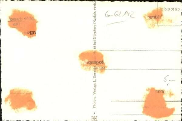 Komotau – Bild 2