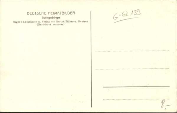 Dreisslerberglehne Schneeloch – Bild 2