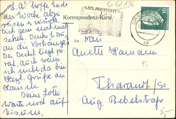 Schlossboesig Tschechien Bösig Burgruine – Bild 2