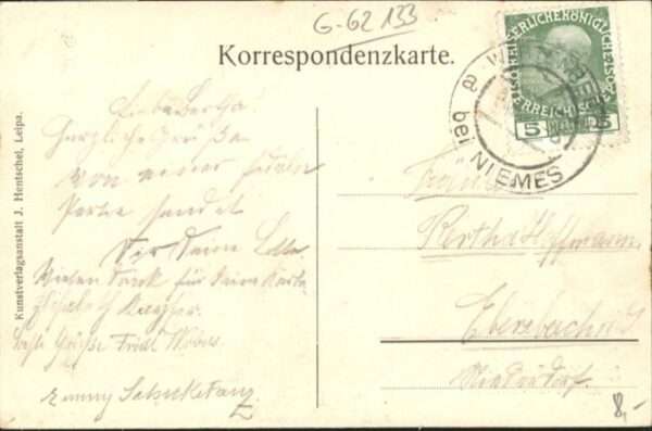 Hammer See – Bild 2