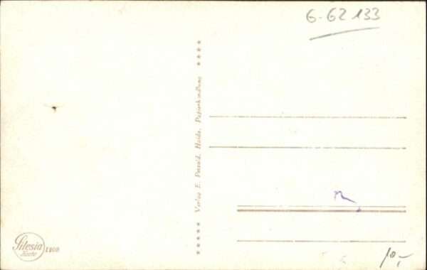 Haida Tschechien – Bild 2