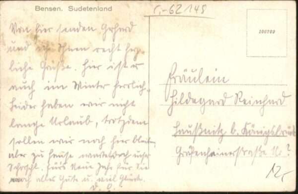 Bensen – Bild 2