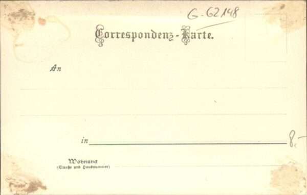 Herrnskretschen Boehmen Herrnskretschen Hotel Herrenhaus – Bild 2