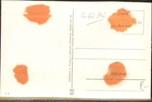 Komotau Hutbergwarte – Bild 2