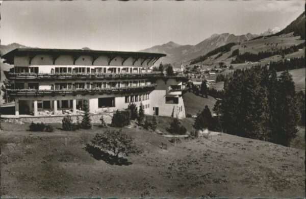 Riezlern Kleinwalsertal Vorarlberg Riezlern Kleinwalsertal Schnippenkopf E
