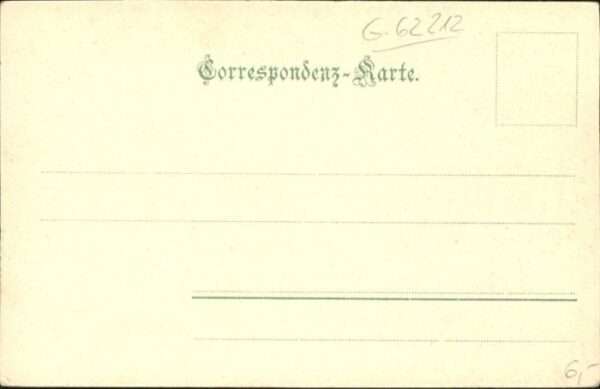 Karlsbad Eger Sprudel – Bild 2