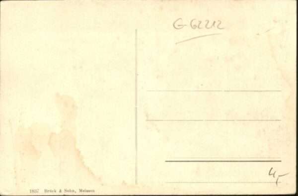 Karlsbad Eger Sprudel – Bild 2
