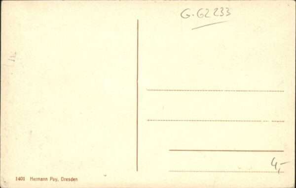 Franzensbad – Bild 2