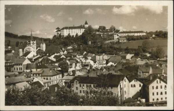 Winterberg Boehmen