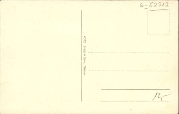 Karlsbad Eger Russische Kirche – Bild 2