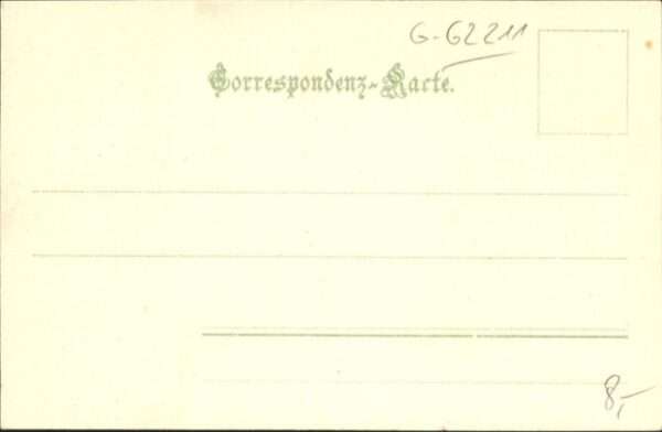 Eger Cheb Tschechien Eger Hof im Stadthaus Wallensteinhaus – Bild 2