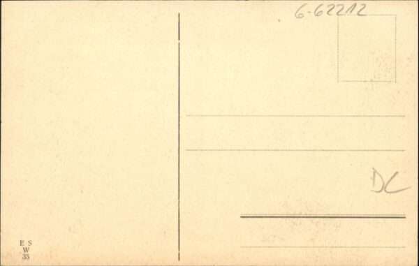 Karlsbad Eger Hotel Imperial – Bild 2