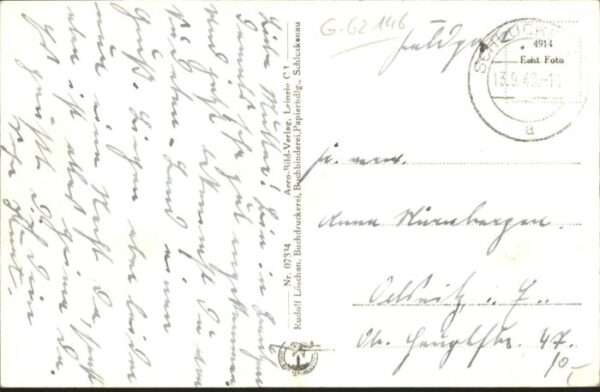 Schluckenau – Bild 2