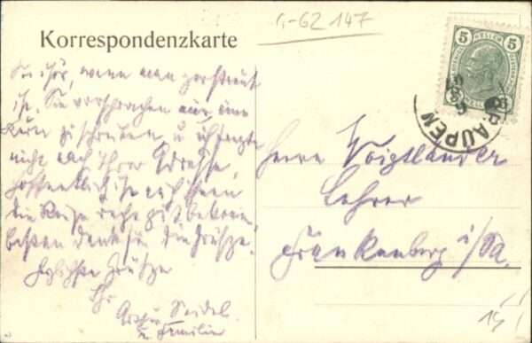 Mueckenberg Erzgebirge ückentürmchen x – Bild 2