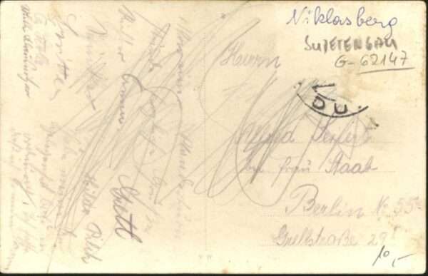 Niklasberg – Bild 2