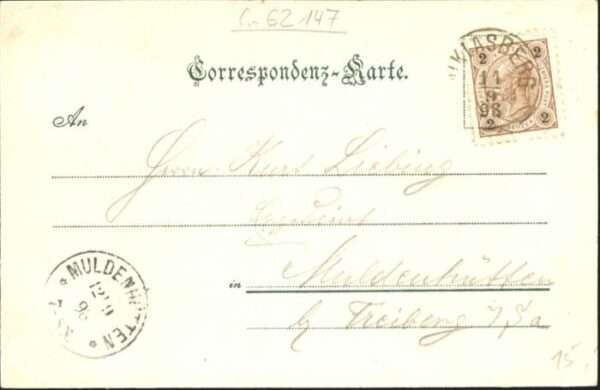 Niklasberg – Bild 2
