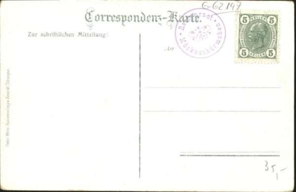 Mueckentuermchen zgebirge x – Bild 2