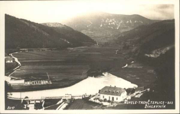 Teplitz-Schoenau Teplice Teplitz-Schönau Kupele