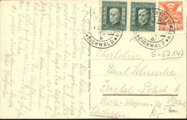 Ober-Eichwald – Bild 2