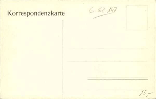 Ober-Graupen – Bild 2