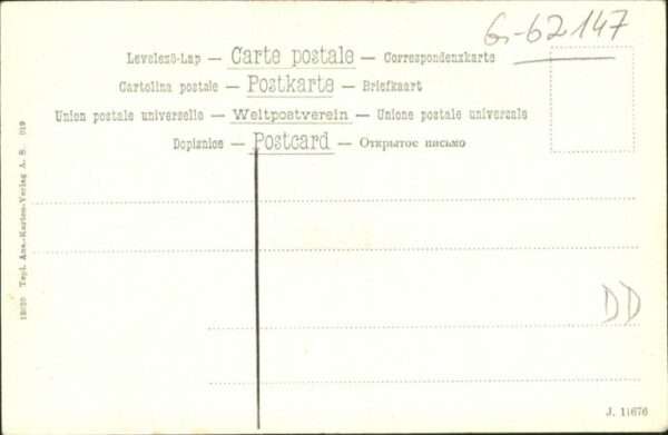 Niklasberg – Bild 2