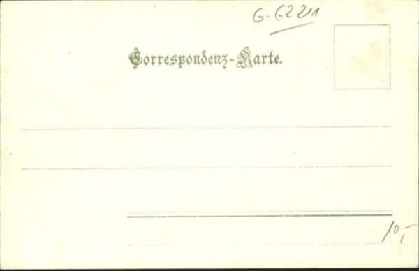 Eger Cheb Tschechien Eger – Bild 2