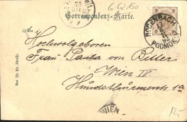 Obergrund – Bild 2