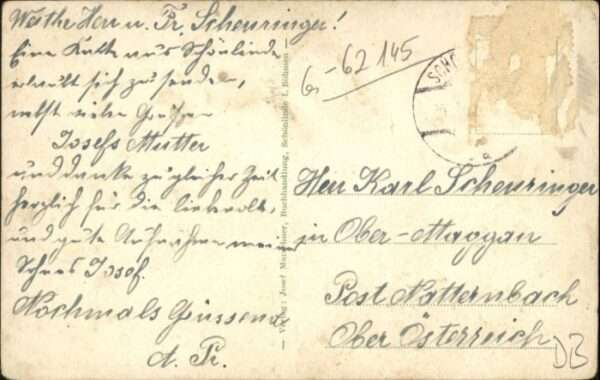 Schoenlinde – Bild 2