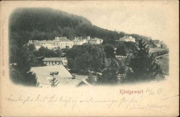 Koenigswart