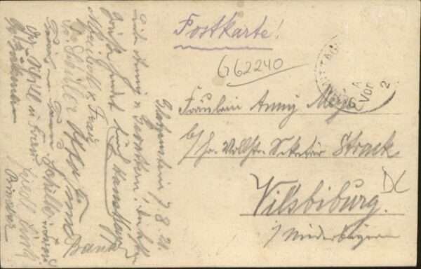 Glatzenstein – Bild 2
