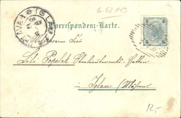 Bad Johannisbrunn – Bild 2