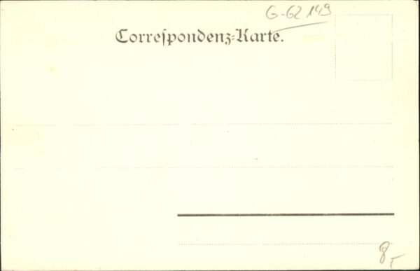 Johannisbad Riesengebirge Johannisbad Böhmen – Bild 2