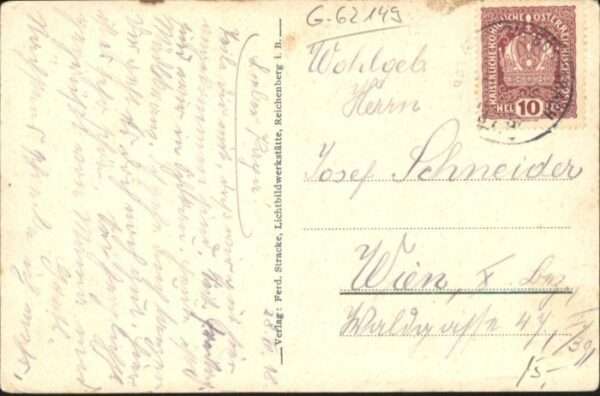 Schockau – Bild 2