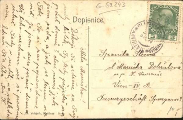 Zamek – Bild 2