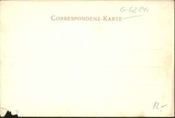 Saaz Stadtpark – Bild 2