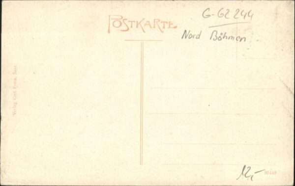 Saaz – Bild 2