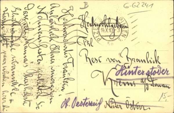 Dobranz – Bild 2
