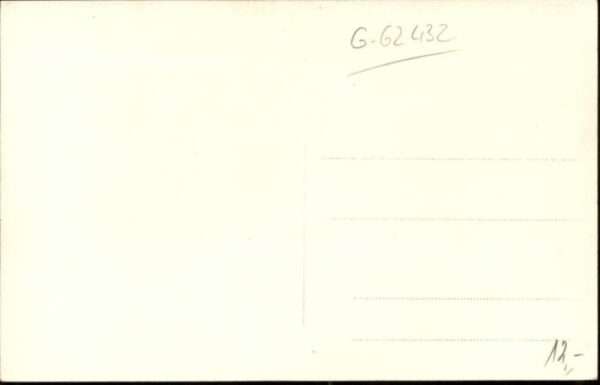 Eisenstein Zelezna Ruda Eisenstein Böhmerwald – Bild 2