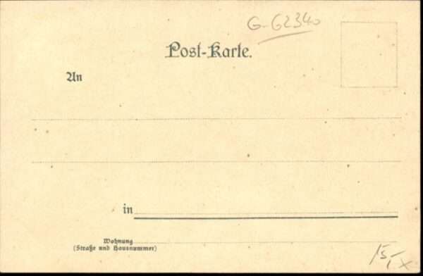 Neutitscheln Teufelsmühle – Bild 2